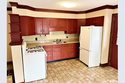 500 Metropolis Street, Metropolis, IL 62960 - Photo 10