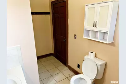 500 Metropolis Street, Metropolis, IL 62960 - Photo 12