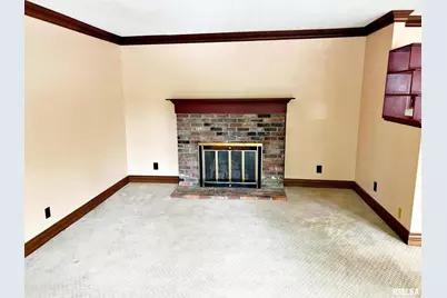 500 Metropolis Street, Metropolis, IL 62960 - Photo 2