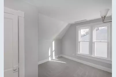 3223 9th Avenue, Rock Island, IL 61201 - Photo 18