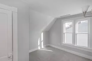 3223 9th Ave, Rock Island, IL 61201 - Photo 18