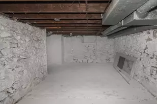 3223 9th Ave, Rock Island, IL 61201 - Photo 30