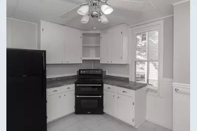 3223 9th Avenue, Rock Island, IL 61201 - Photo 10