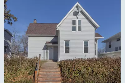 3223 9th Avenue, Rock Island, IL 61201 - Photo 1