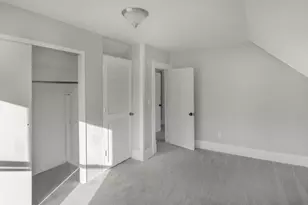 3223 9th Ave, Rock Island, IL 61201 - Photo 20