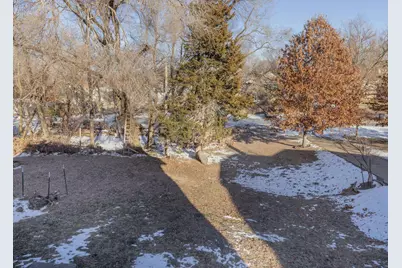 3223 9th Avenue, Rock Island, IL 61201 - Photo 26