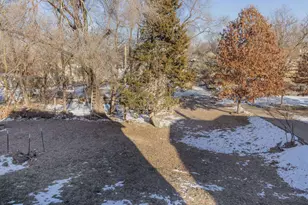 3223 9th Ave, Rock Island, IL 61201 - Photo 26