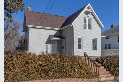 3223 9th Avenue, Rock Island, IL 61201 - Photo 2