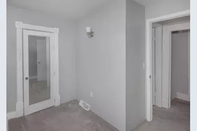 3223 9th Avenue, Rock Island, IL 61201 - Photo 22