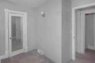 3223 9th Ave, Rock Island, IL 61201 - Photo 22