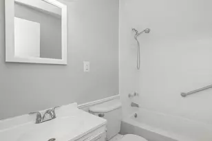 3223 9th Ave, Rock Island, IL 61201 - Photo 24