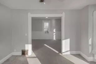 3223 9th Ave, Rock Island, IL 61201 - Photo 8