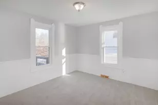 3223 9th Ave, Rock Island, IL 61201 - Photo 4