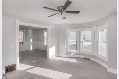 3223 9th Avenue, Rock Island, IL 61201 - Photo 6