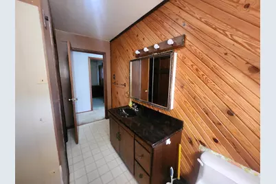 458 W Maple Street, Nashville, IL 62263 - Photo 18