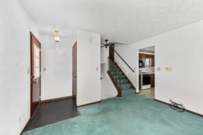 8412 10th Street W, Rock Island, IL 61201 - Photo 16