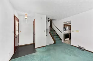 8412 10th St W, Rock Island, IL 61201 - Photo 16