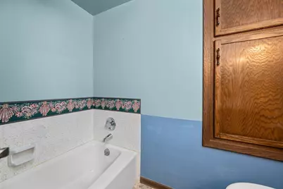 8412 10th Street W, Rock Island, IL 61201 - Photo 36