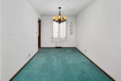 8412 10th Street W, Rock Island, IL 61201 - Photo 18