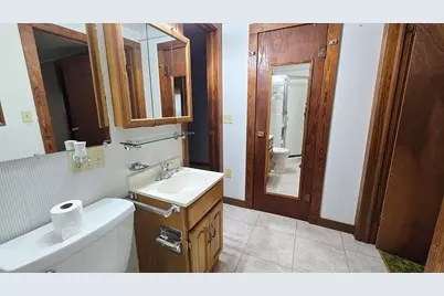 588 S Shannon St Avenue, Richview, IL 62877 - Photo 22