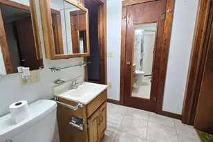 588 S Shannon St Ave, Richview, IL 62877 - Photo 22