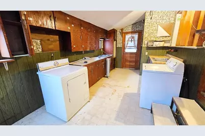 588 S Shannon St Avenue, Richview, IL 62877 - Photo 20