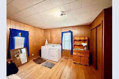 226 S Pine St Street, Centralia, IL 62801 - Photo 10