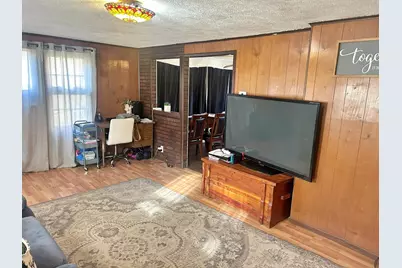 342 Bassett Road, Elizabethtown, IL 62931 - Photo 30