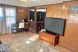 342 Bassett Rd, Elizabethtown, IL 62931 - Photo 30