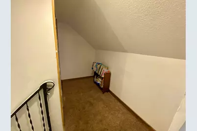 342 Bassett Road, Elizabethtown, IL 62931 - Photo 42