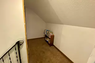 342 Bassett Rd, Elizabethtown, IL 62931 - Photo 42