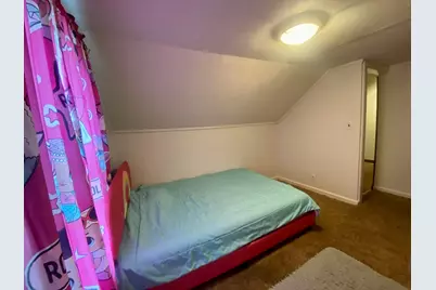 342 Bassett Road, Elizabethtown, IL 62931 - Photo 38