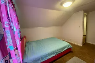 342 Bassett Rd, Elizabethtown, IL 62931 - Photo 38