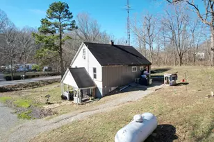 342 Bassett Rd, Elizabethtown, IL 62931 - Photo 4