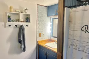 342 Bassett Rd, Elizabethtown, IL 62931 - Photo 22