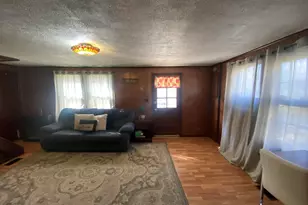 342 Bassett Rd, Elizabethtown, IL 62931 - Photo 28