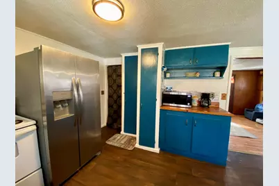 342 Bassett Road, Elizabethtown, IL 62931 - Photo 16