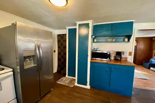 342 Bassett Rd, Elizabethtown, IL 62931 - Photo 16