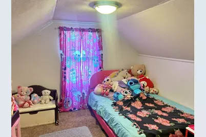 342 Bassett Road, Elizabethtown, IL 62931 - Photo 36