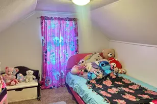 342 Bassett Rd, Elizabethtown, IL 62931 - Photo 36