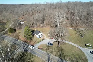 342 Bassett Rd, Elizabethtown, IL 62931 - Photo 46