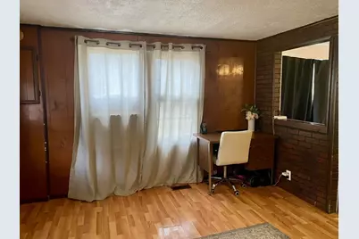 342 Bassett Road, Elizabethtown, IL 62931 - Photo 32