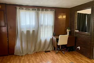 342 Bassett Rd, Elizabethtown, IL 62931 - Photo 32