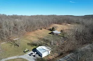 342 Bassett Rd, Elizabethtown, IL 62931 - Photo 48