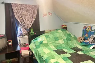 342 Bassett Rd, Elizabethtown, IL 62931 - Photo 40