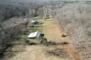 342 Bassett Rd, Elizabethtown, IL 62931 - Photo 12