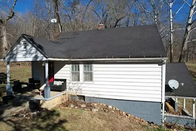 342 Bassett Road, Elizabethtown, IL 62931 - Photo 6