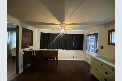 342 Bassett Road, Elizabethtown, IL 62931 - Photo 20