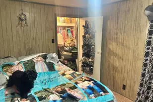 342 Bassett Rd, Elizabethtown, IL 62931 - Photo 34