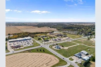 Lot 3 13th Avenue Court, Aledo, IL 61231 - Photo 6